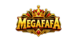 situs slot bola